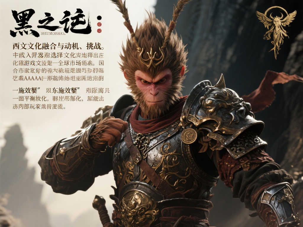 国产游戏西化之路：为何引发玩家评价分歧