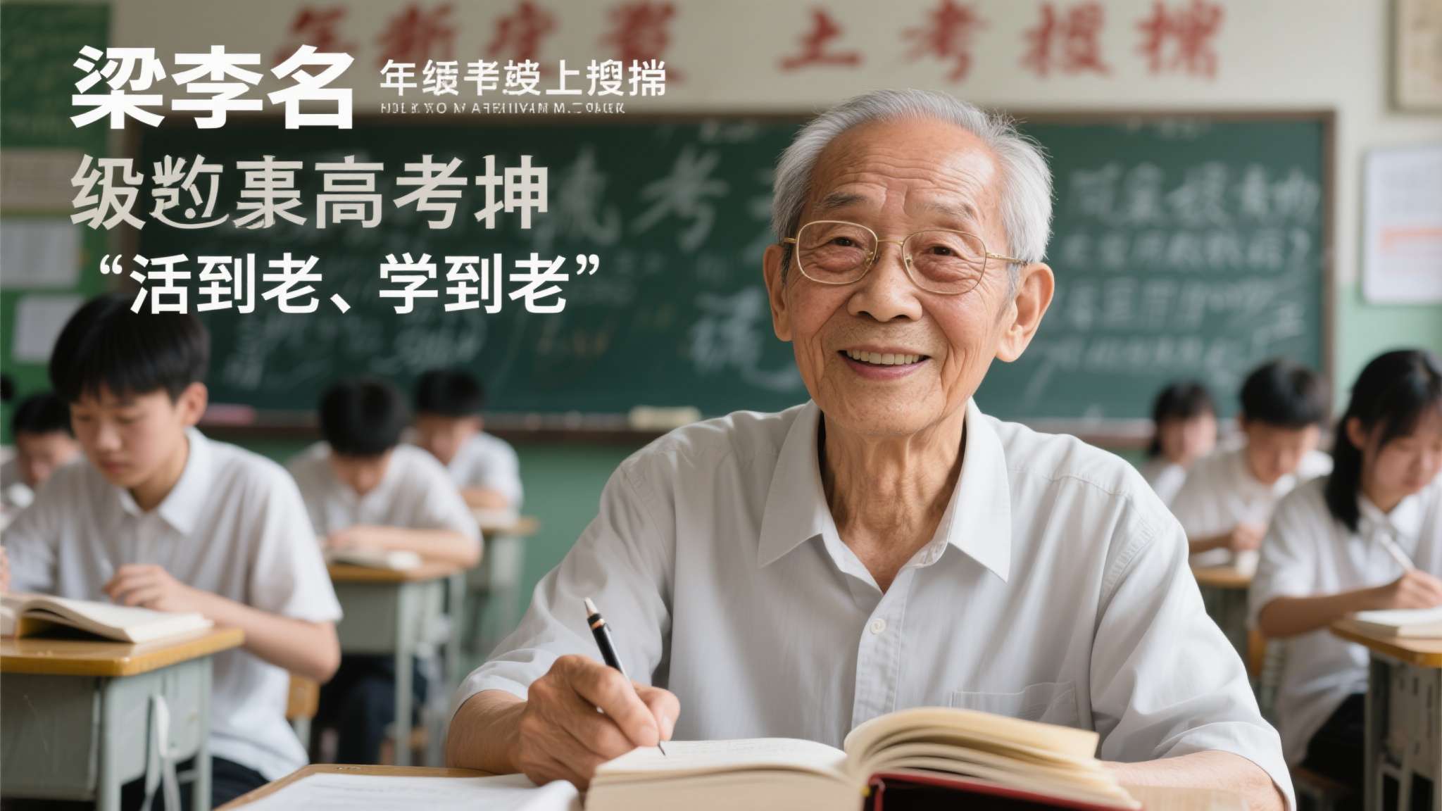 LOL全球总决赛介绍